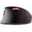 Игровая мышка Corsair Scimitar RGB Elite