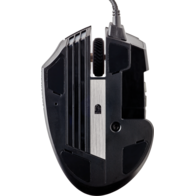 Corsair Scimitar RGB Elite