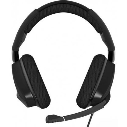 Игровые наушники Corsair Void 7.1 Pro RGB USB (черный)