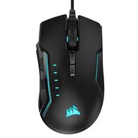 Corsair Glaive RGB Pro