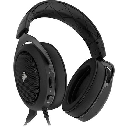 Игровые наушники Corsair HS60 PRO Surround
