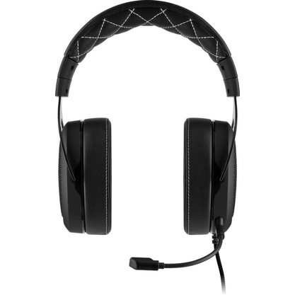 Игровые наушники Corsair HS60 PRO Surround