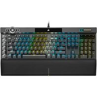 Corsair K100 RGB Optical
