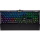 Corsair K70 RGB MK.2 Low Profile (Cherry MX Red)