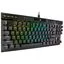 Игровая клавиатура Corsair K70 RGB TKL Champion Series
