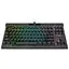 Игровая клавиатура Corsair K70 RGB TKL Champion Series