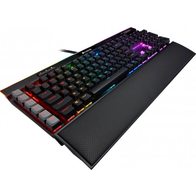 Corsair K95 RGB Platinum XT (Cherry MX Blue)