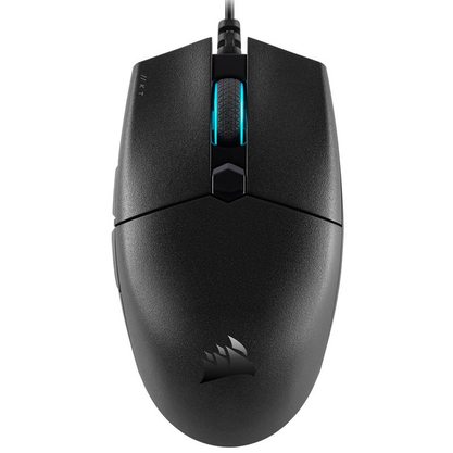 Игровая мышка Corsair Katar Pro