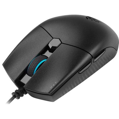 Игровая мышка Corsair Katar Pro