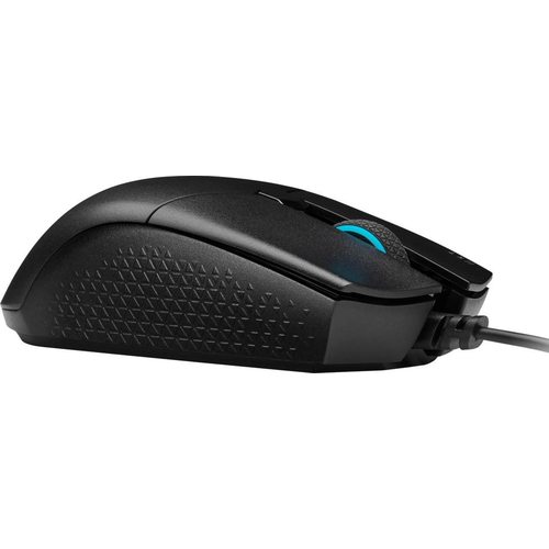 Игровая мышка Corsair Katar Pro