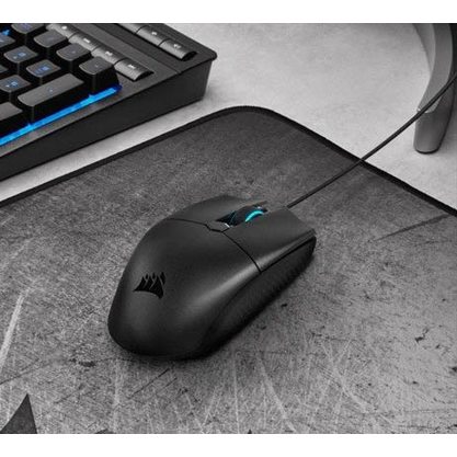 Игровая мышка Corsair Katar Pro