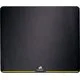 Corsair MM200 Medium