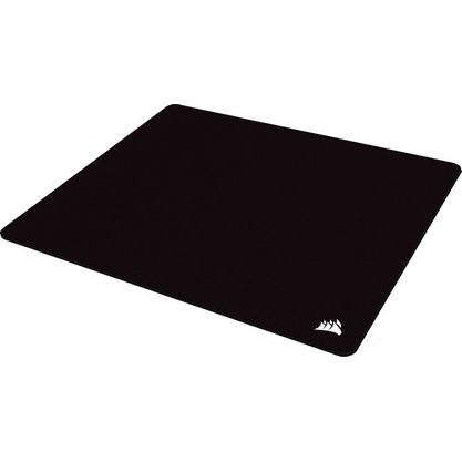 Коврик для мыши Corsair MM200 Pro