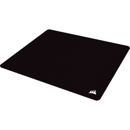 Коврик для мыши Corsair MM200 Pro
