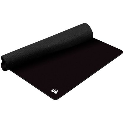 Коврик для мыши Corsair MM200 Pro