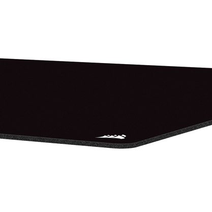 Коврик для мыши Corsair MM200 Pro