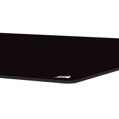 Коврик для мыши Corsair MM200 Pro