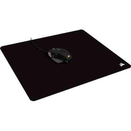 Коврик для мыши Corsair MM200 Pro