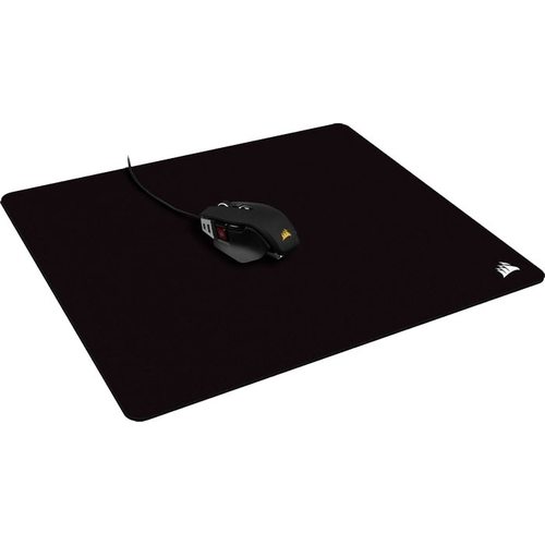 Коврик для мыши Corsair MM200 Pro