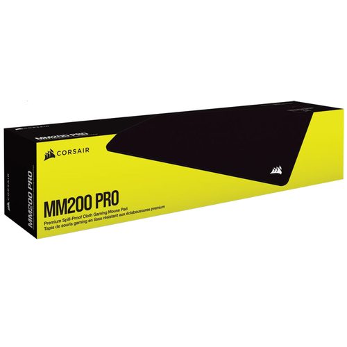 Коврик для мыши Corsair MM200 Pro