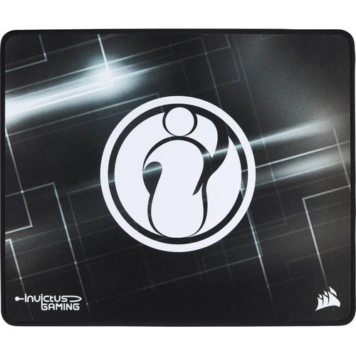 Коврик для мыши Corsair MM300 Medium IG Edition