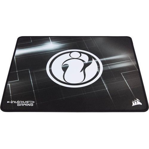Коврик для мыши Corsair MM300 Medium IG Edition