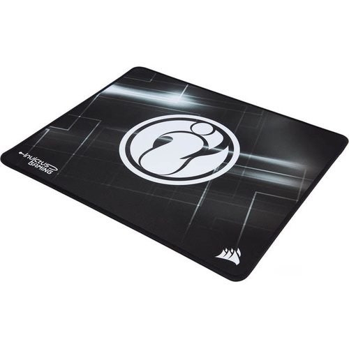 Коврик для мыши Corsair MM300 Medium IG Edition