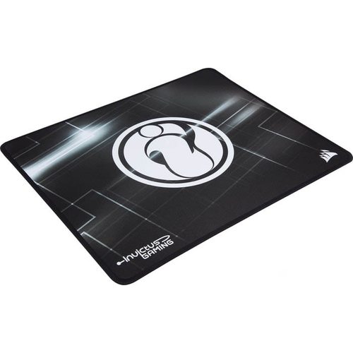 Коврик для мыши Corsair MM300 Medium IG Edition