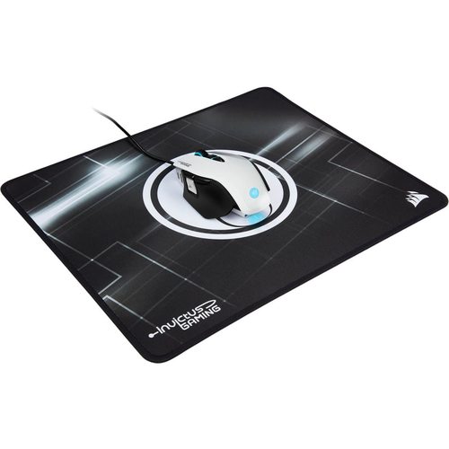 Коврик для мыши Corsair MM300 Medium IG Edition