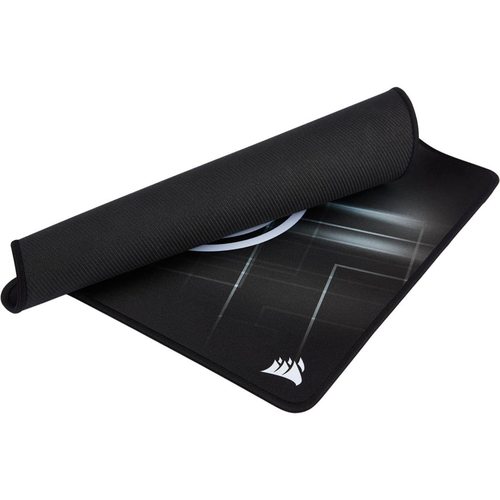 Коврик для мыши Corsair MM300 Medium IG Edition