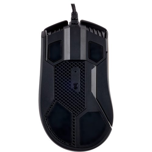 Игровая мышка Corsair Glaive RGB