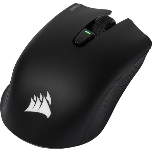Игровая мышка Corsair Harpoon Wireless RGB