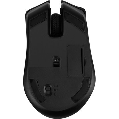 Игровая мышка Corsair Harpoon Wireless RGB