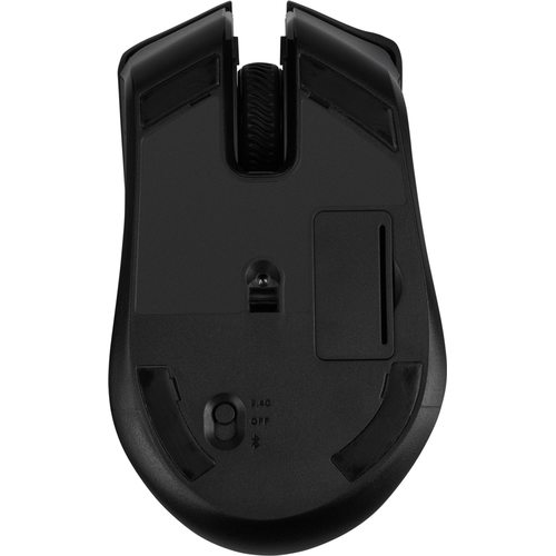 Игровая мышка Corsair Harpoon Wireless RGB