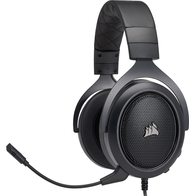 Corsair HS50 (чёрный)