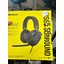 Уцененный товар Corsair HS65 Surround (черный) (уценка)