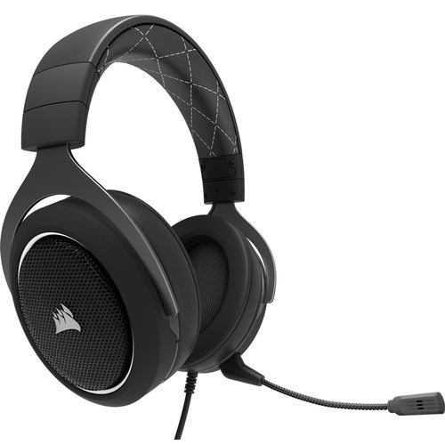 Игровые наушники Corsair HS60 Surround