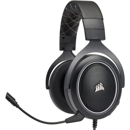 Игровые наушники Corsair HS60 Surround