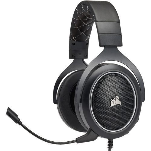 Игровые наушники Corsair HS60 Surround