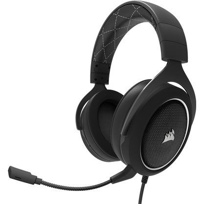 Игровые наушники Corsair HS60 Surround
