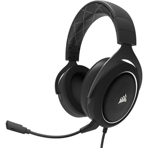 Игровые наушники Corsair HS60 Surround