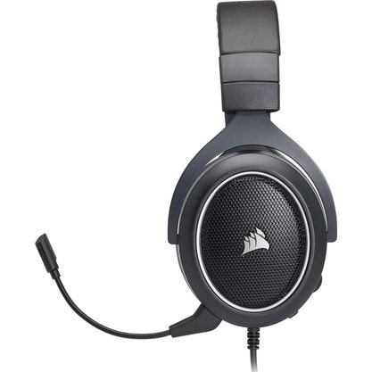 Игровые наушники Corsair HS60 Surround