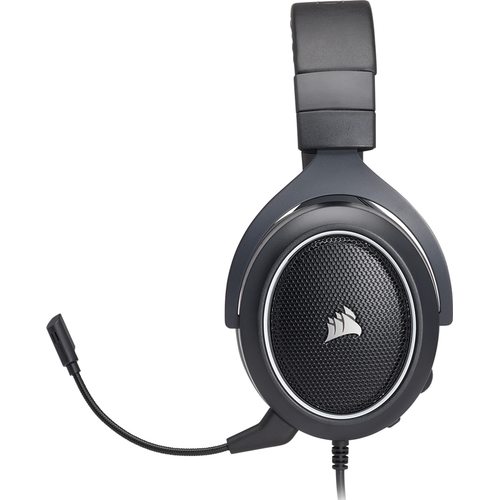Игровые наушники Corsair HS60 Surround