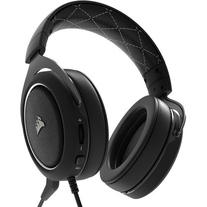 Игровые наушники Corsair HS60 Surround
