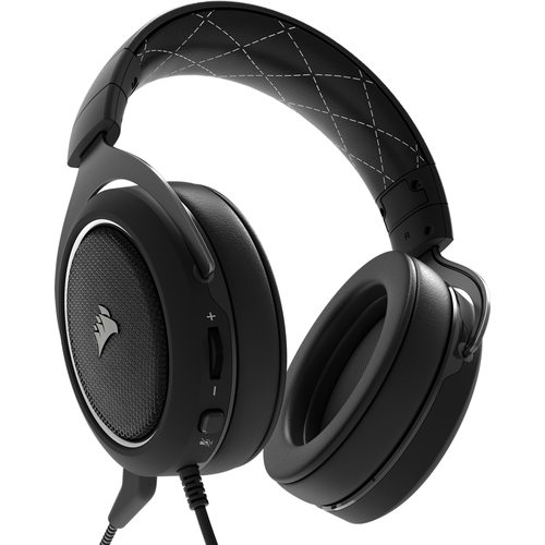 Игровые наушники Corsair HS60 Surround