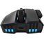 Игровая мышка Corsair IronClaw RGB Wireless