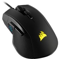 Corsair IronClaw RGB