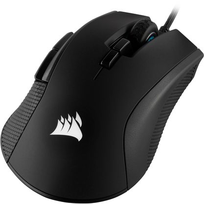 Игровая мышка Corsair IronClaw RGB