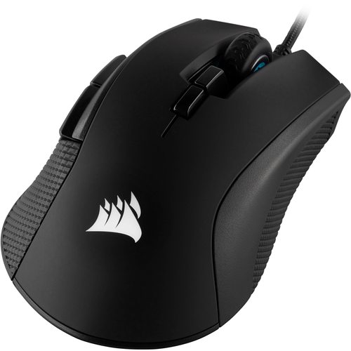 Игровая мышка Corsair IronClaw RGB