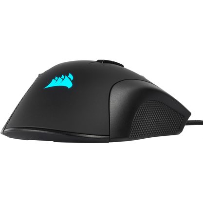 Игровая мышка Corsair IronClaw RGB